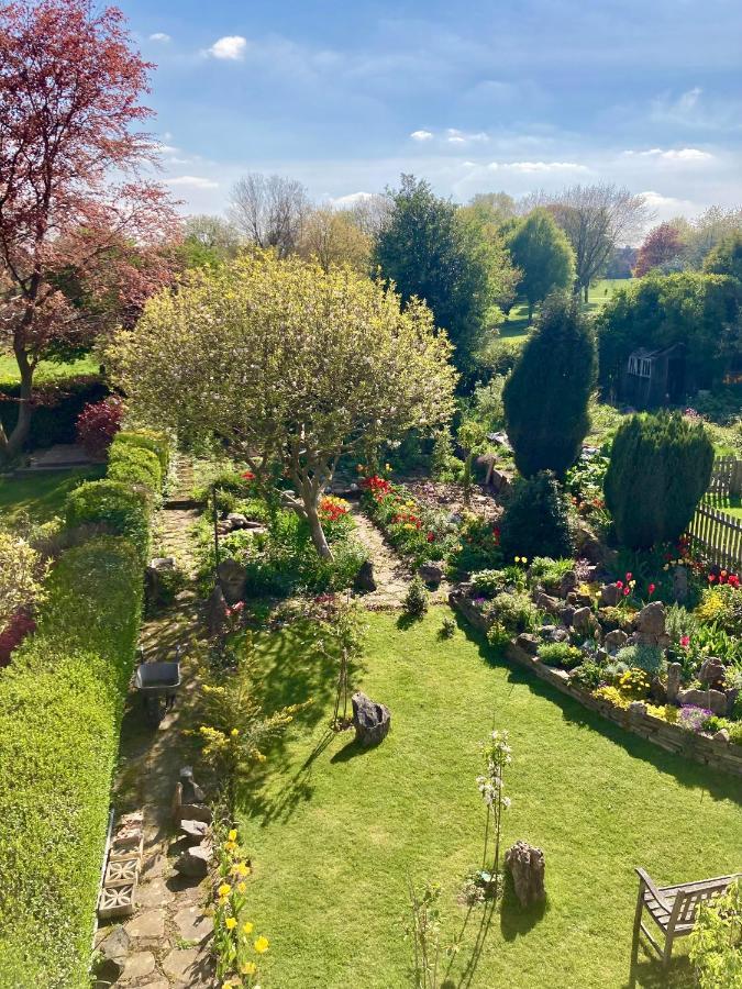 Apartment Serviced In Bournville