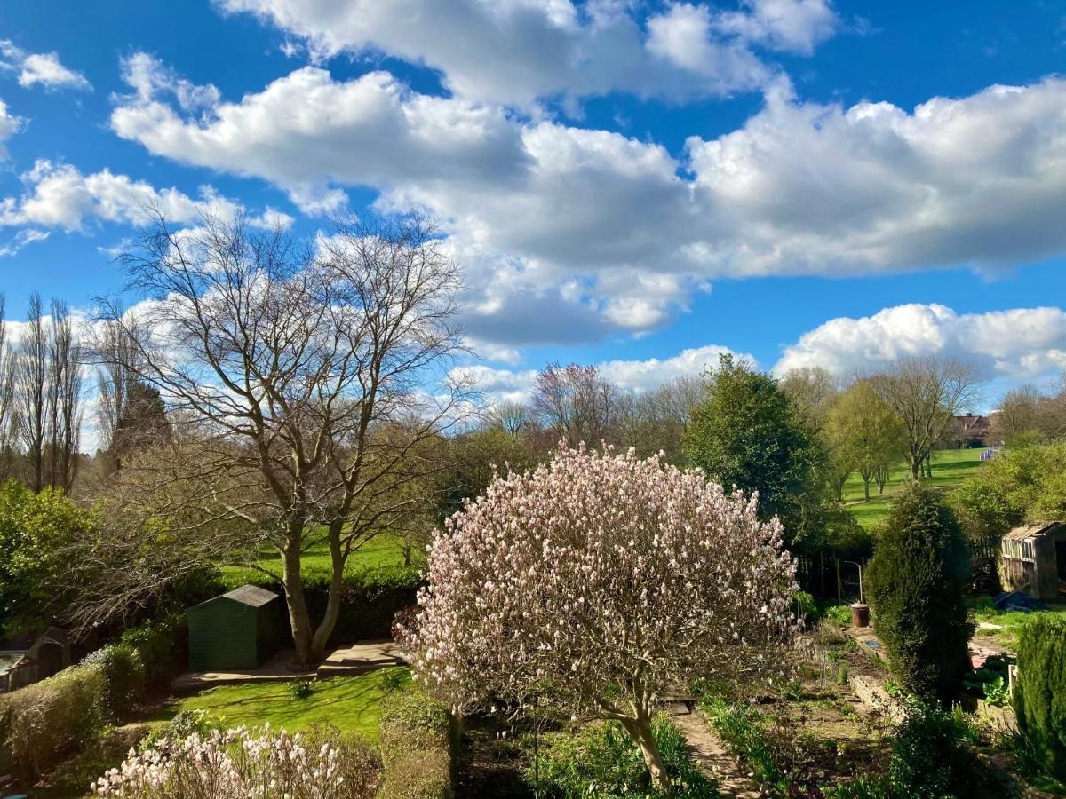 Apartment Serviced In Bournville Birmingham